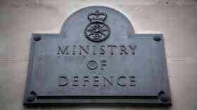 UK maritime forces reaffirm defence ties with Vietnam 