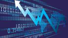 Government rejects claim it missed Nato spending target 