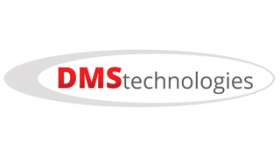 DMS Technologies