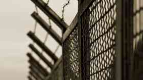 MoJ announces pay rise to boost prison staffing levels 