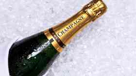 New jetty for Navy’s giant aircraft carriers named 