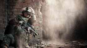 Johnson: Saying no to Syria strike action ‘difficult’