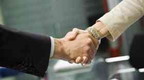 Britain and Cyprus strengthen defence partnership 