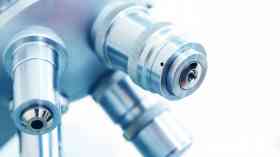 Hadley Court leads research to help military personnel with hip pain