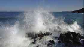 Regeneration of HM Naval Dockyard Portsmouth jetty completed 