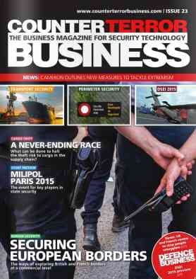 CTB Issue 23